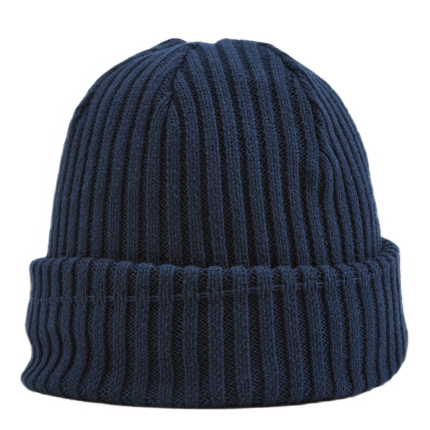 Sotis Cap Dk Navy