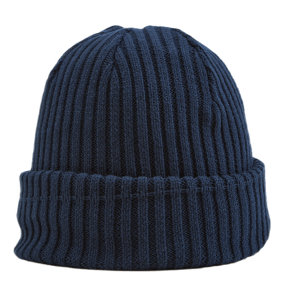 Sotis Cap Dk Navy