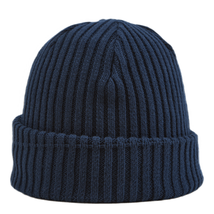 Sotis Cap Dk Navy