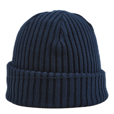 Sotis Cap Dk Navy