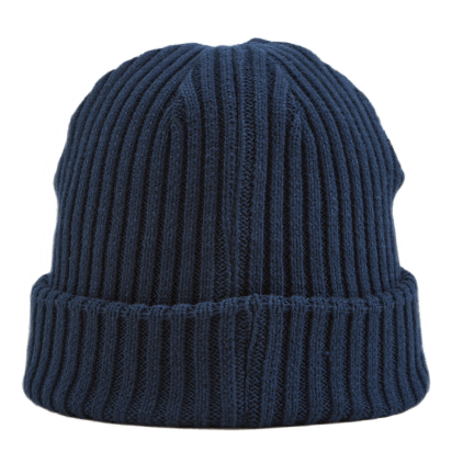 Sotis Cap Dk Navy