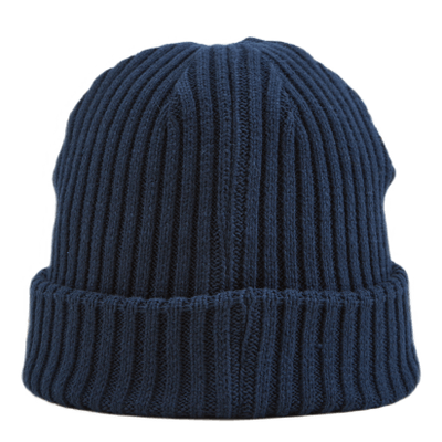 Sotis Cap Dk Navy