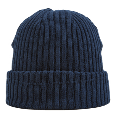 Sotis Cap Dk Navy