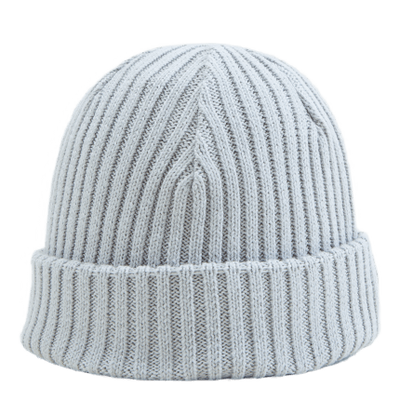 Sotis Cap Light Grey