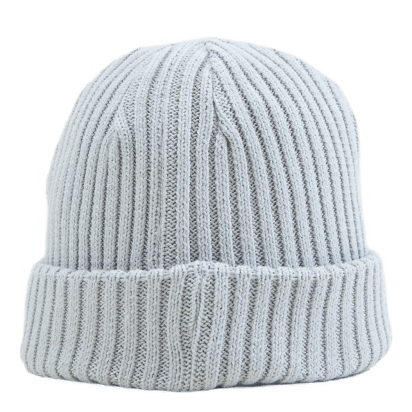 Sotis Cap Light Grey