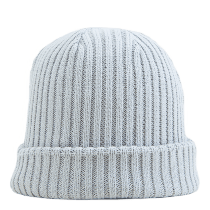 Sotis Cap Light Grey