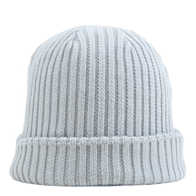 Sotis Cap Light Grey