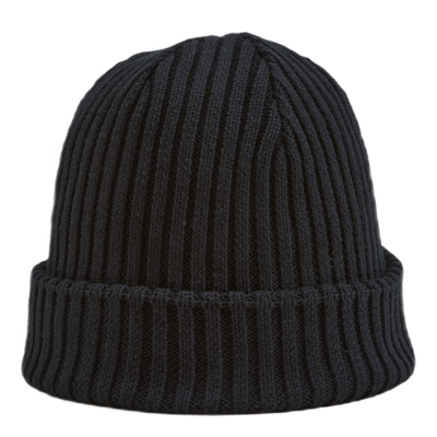 Sotis Cap Black