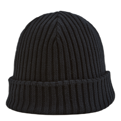 Sotis Cap Black