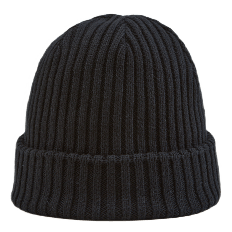 Sotis Cap Black