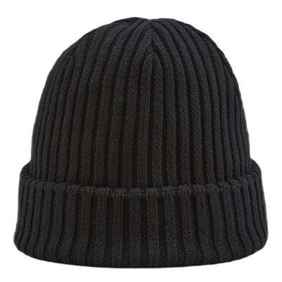 Sotis Cap Black