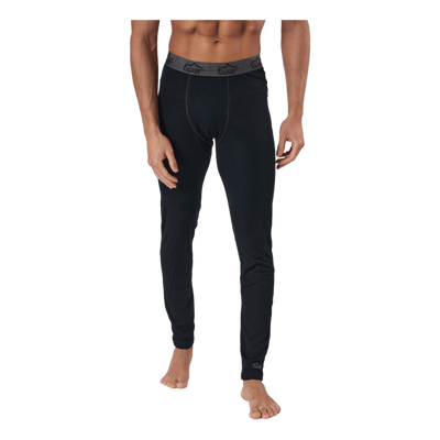 Vigur Pants Black