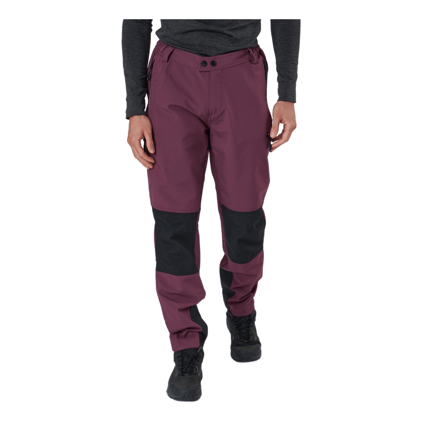 Neo 2 Trousers Royal