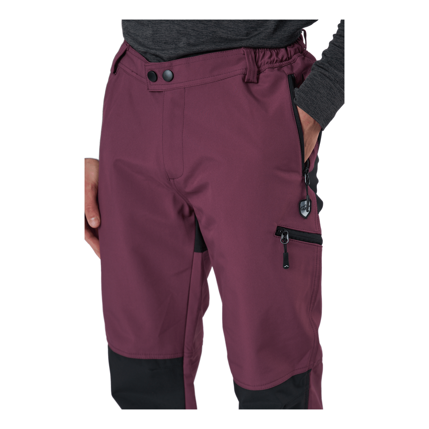 Neo 2 Trousers Royal