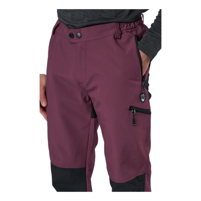 Neo 2 Trousers Royal