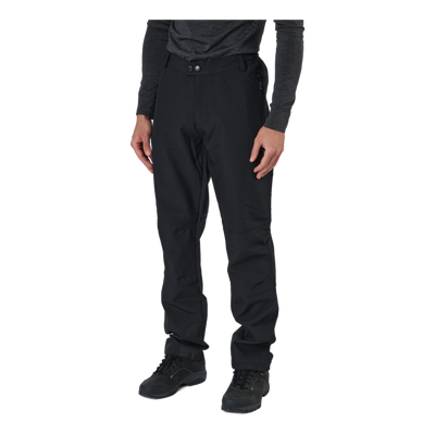 Neo 2 Trousers Black