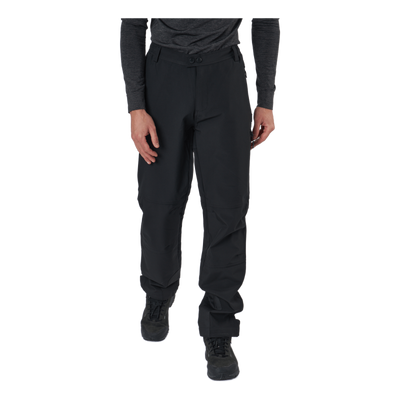 Neo 2 Trousers Black