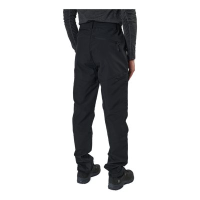 Neo 2 Trousers Black