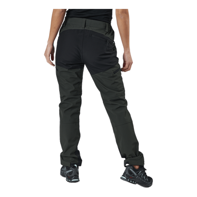 Neo L 2 Trousers Dark Olive