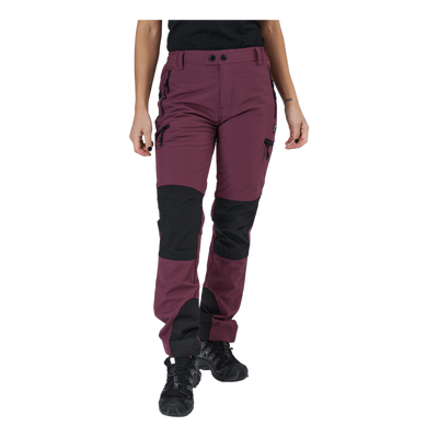 Neo L 2 Trousers Royal