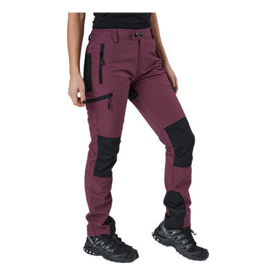 Neo L 2 Trousers Royal