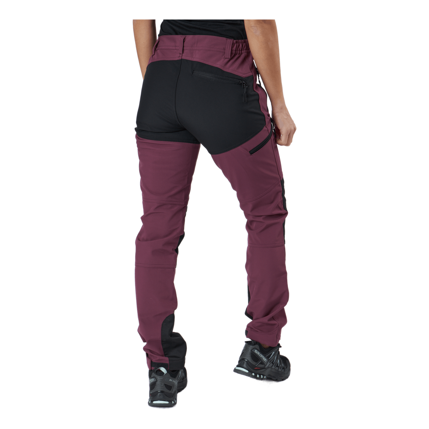 Neo L 2 Trousers Royal