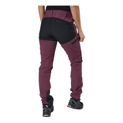 Neo L 2 Trousers Royal