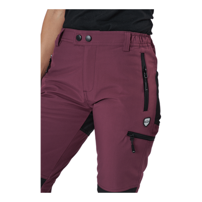 Neo L 2 Trousers Royal