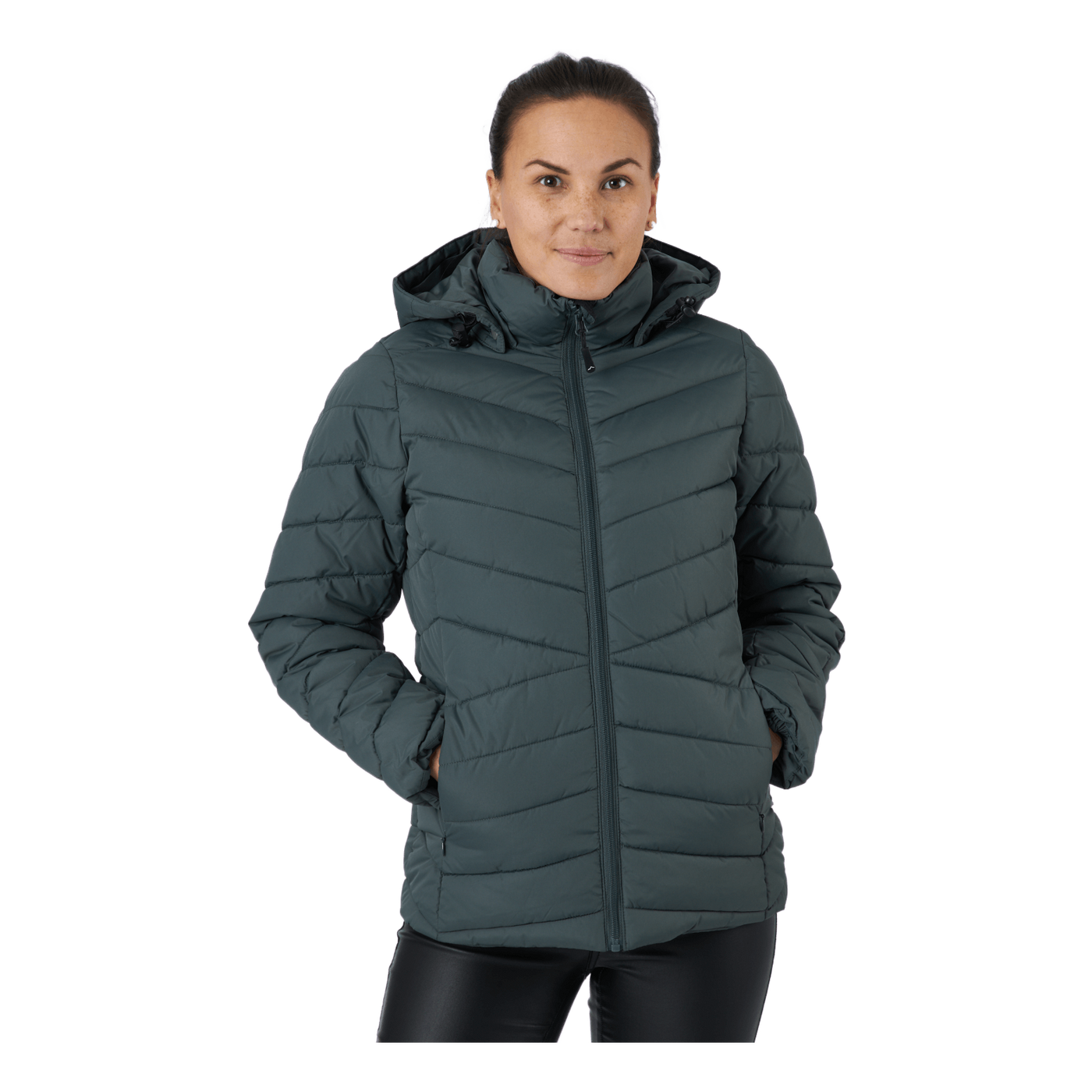 Peak performance urban outlet jacket