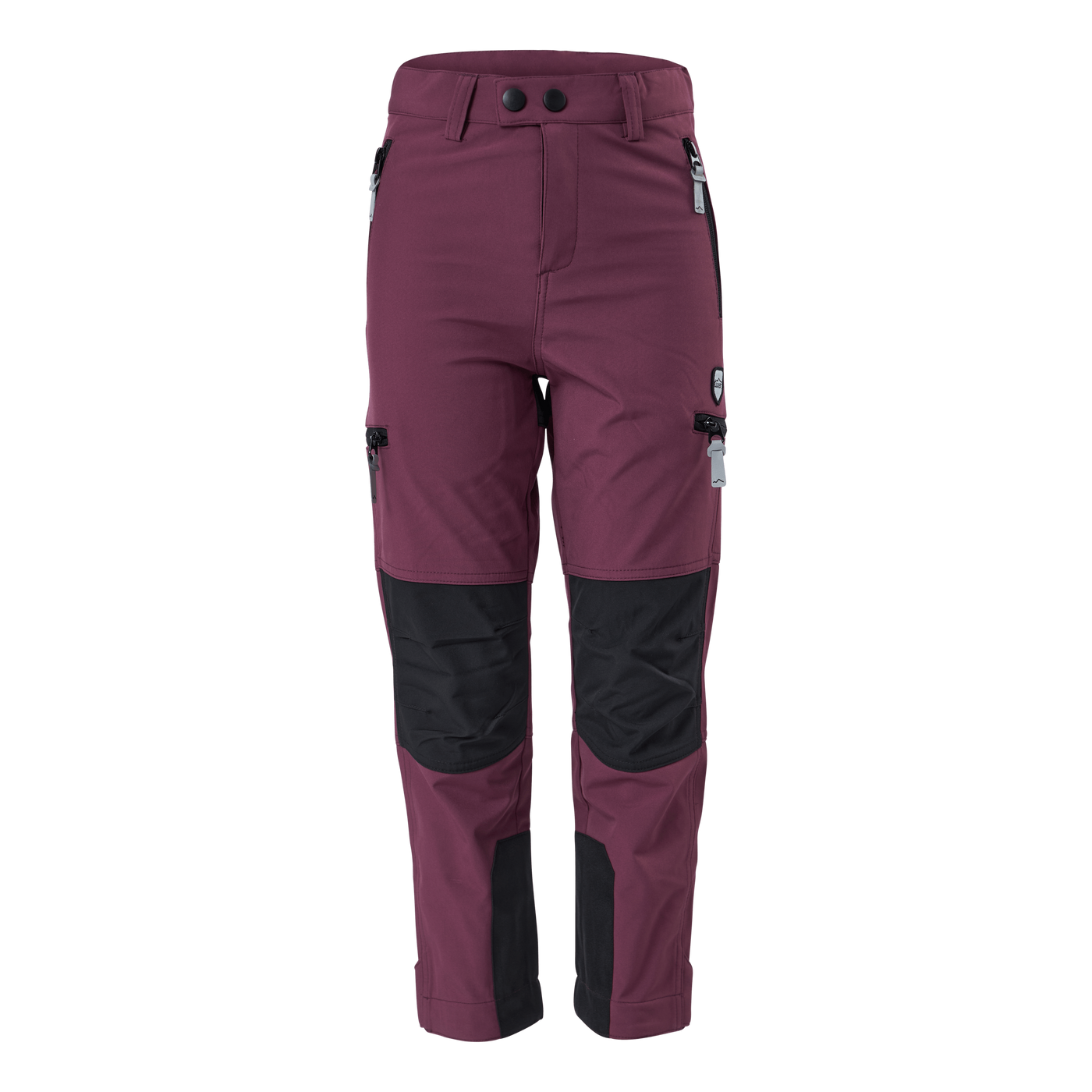 Neo Jr 2 Pants Royal