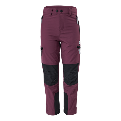 Neo Jr 2 Pants Royal