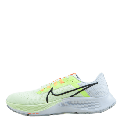 Nike Air Zoom Pegasus 38 Barely Volt/black-volt-photon