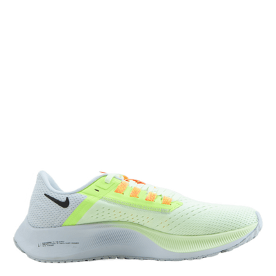 Nike Air Zoom Pegasus 38 Barely Volt/black-volt-photon