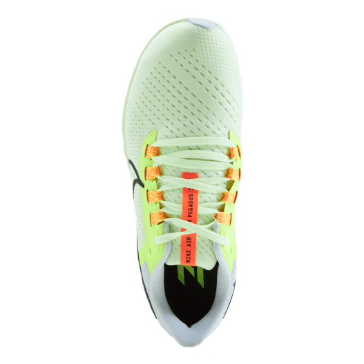 Nike Air Zoom Pegasus 38 Barely Volt/black-volt-photon