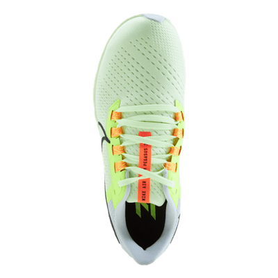 Nike Air Zoom Pegasus 38 Barely Volt/black-volt-photon