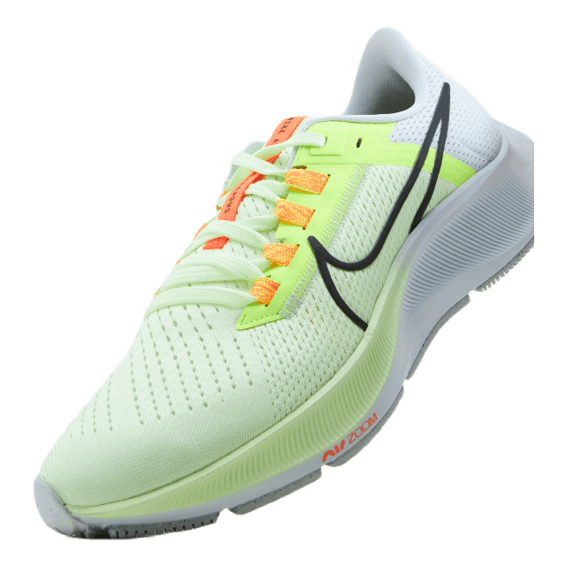 Nike Air Zoom Pegasus 38 Barely Volt/black-volt-photon