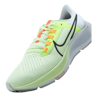 Nike Air Zoom Pegasus 38 Barely Volt/black-volt-photon