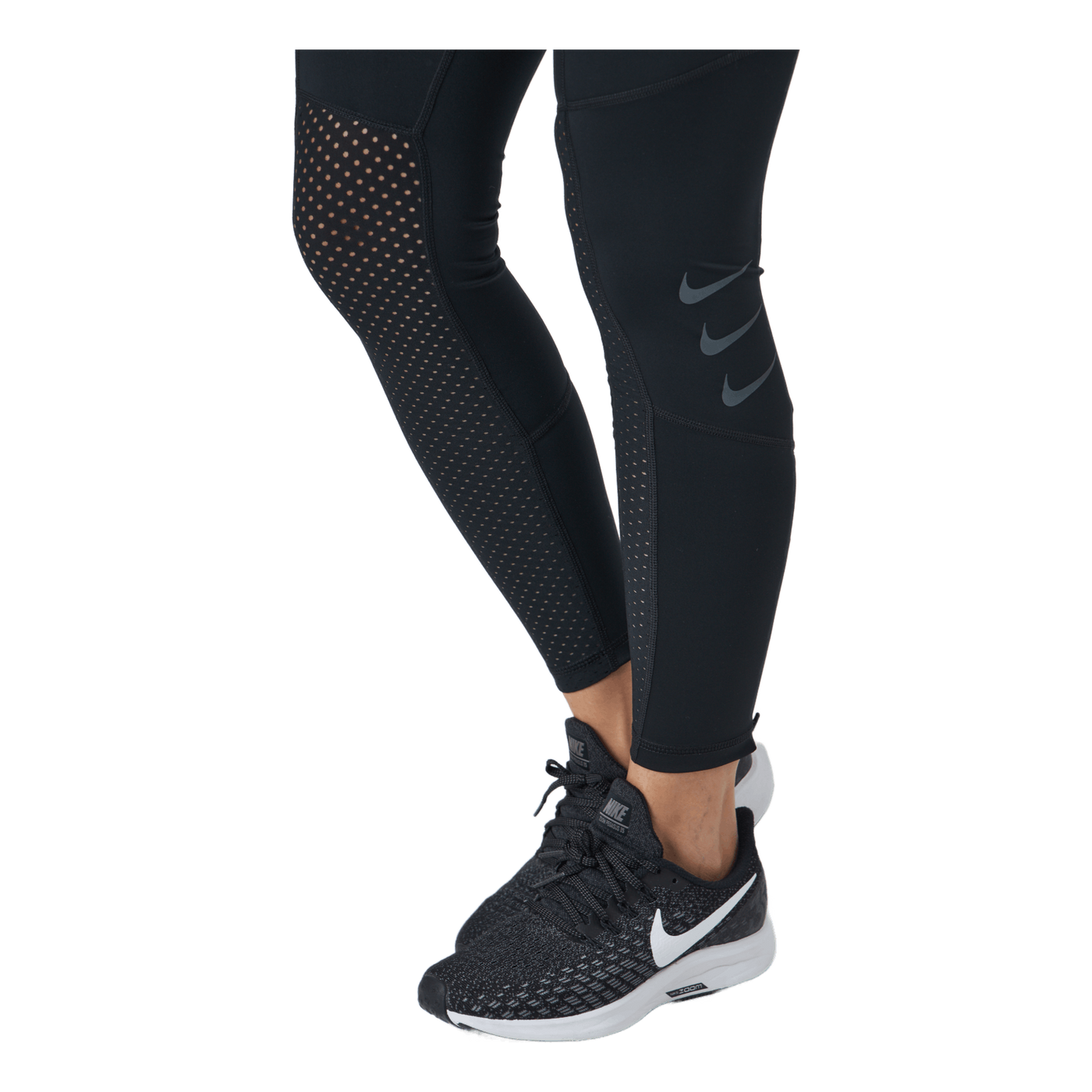 Dri-fit Adv Run Division Epic  Black/iron Grey/iron Grey/blac