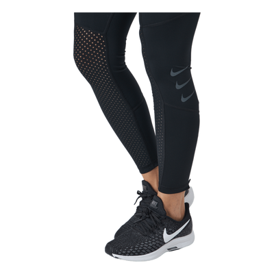 Dri-fit Adv Run Division Epic  Black/iron Grey/iron Grey/blac