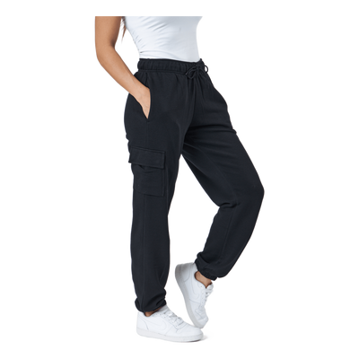 Sportswear Essentials Women's  Black/white