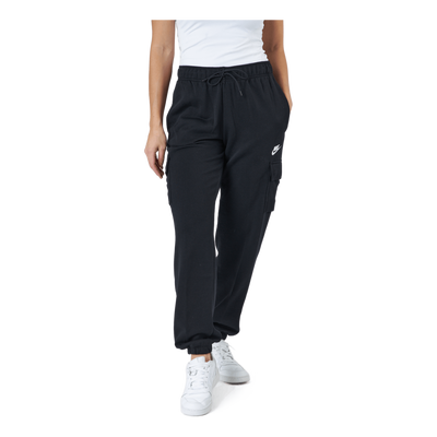 Sportswear Essentials Women's  Black/white