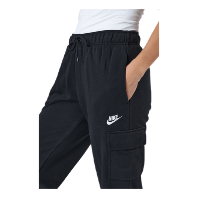 Sportswear Essentials Women's  Black/white