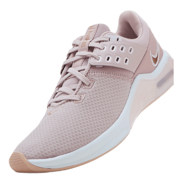 Nike air bella tr pink on sale