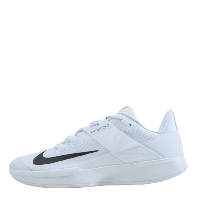 Court Vapor Lite Men's Hard Co White/black