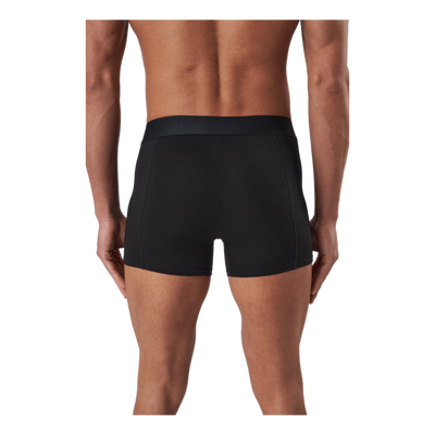 Jacbasic Bamboo Trunks 3 Pack Port Royale