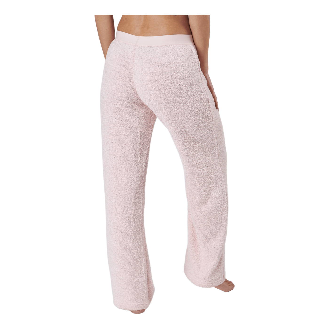 Sleep Pant Barely Pink