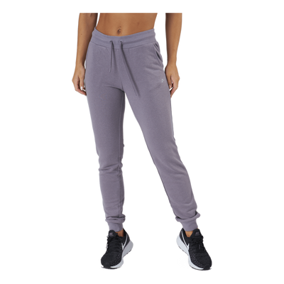 Onpelina Sweat Pants Gray Ridge