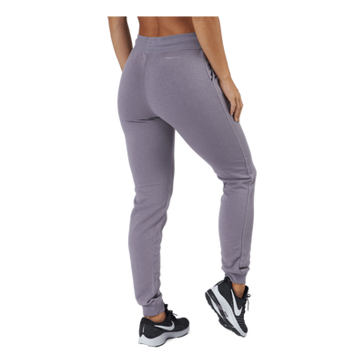 Onpelina Sweat Pants Gray Ridge