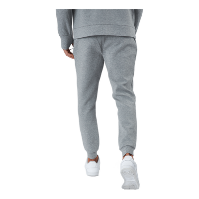 Training Gymtech Jogger Grey Marl