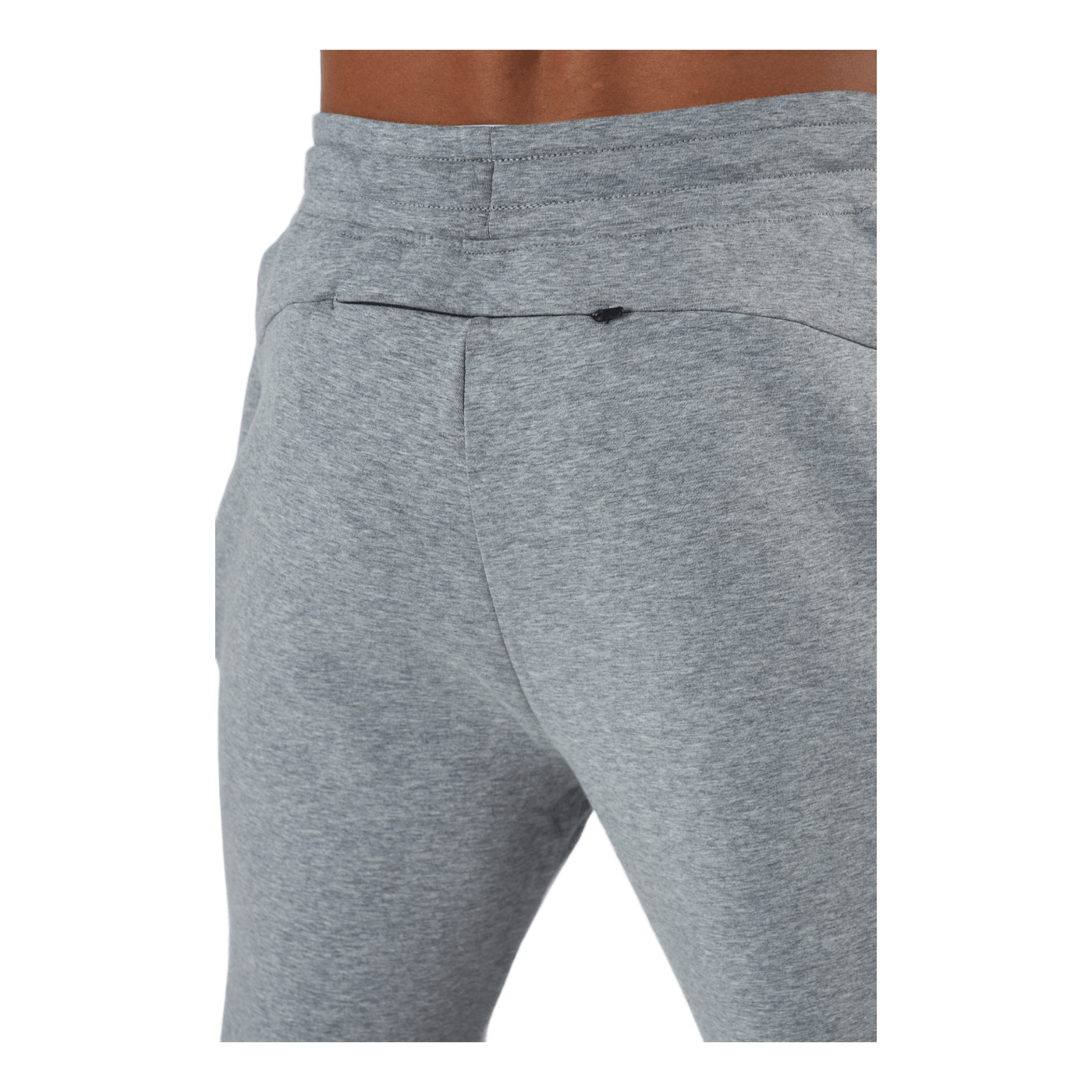 Training Gymtech Jogger Grey Marl